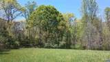 983 Williamstown Rd - Photo 66
