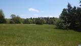 983 Williamstown Rd - Photo 68