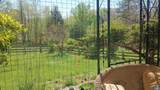 983 Williamstown Rd - Photo 7