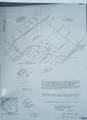 983 Williamstown Rd - Photo 70