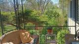 983 Williamstown Rd - Photo 8