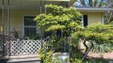983 Williamstown Rd - Photo 9