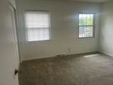 420 Hillandale Ave - Photo 14