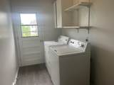 420 Hillandale Ave - Photo 6