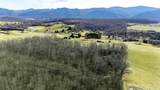 16.119 ac Lot 1 Lee Hwy - Photo 6