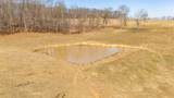 16.119 ac Lot 1 Lee Hwy - Photo 7