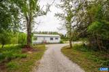 1238 Tye Brook Hwy - Photo 39