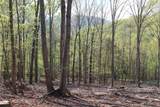 TBD Clan Alpine Way - Photo 1