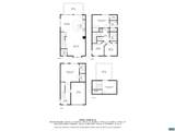3215 Bergen St - Photo 49