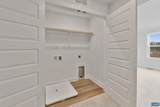 13 Talen Ln - Photo 35