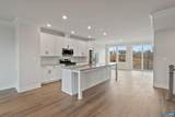 15 Talen Ln - Photo 12