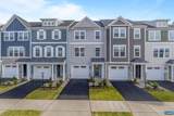 15 Talen Ln - Photo 2