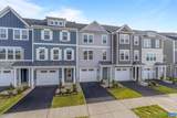 15 Talen Ln - Photo 3