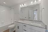 15 Talen Ln - Photo 40