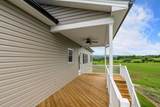 409 Peterson Ln - Photo 33