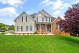 11 Tradewind Cir - Photo 1