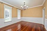 11 Tradewind Cir - Photo 12