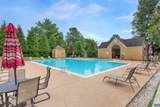 732 Exton Ct - Photo 35
