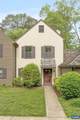 732 Exton Ct - Photo 6