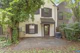 732 Exton Ct - Photo 8