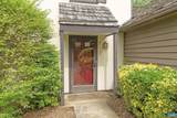 732 Exton Ct - Photo 9