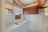 3599 Lumber Mill Rd - Photo 18