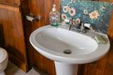 3599 Lumber Mill Rd - Photo 29