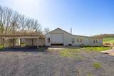 3599 Lumber Mill Rd - Photo 57