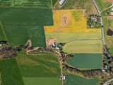 3599 Lumber Mill Rd - Photo 66