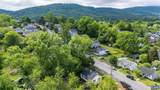 919 -B Altavista Ave - Photo 23