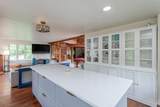 7430 Joes Creek Rd - Photo 17