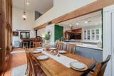 7430 Joes Creek Rd - Photo 24
