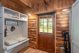 7430 Joes Creek Rd - Photo 36