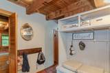 7430 Joes Creek Rd - Photo 38