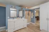 7430 Joes Creek Rd - Photo 46