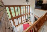 7430 Joes Creek Rd - Photo 48