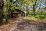 7430 Joes Creek Rd - Photo 62