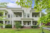 1311 Augusta St - Photo 1