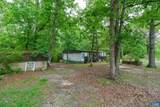 3849 Everettsville Ln - Photo 1
