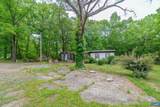 3849 Everettsville Ln - Photo 10