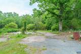 3849 Everettsville Ln - Photo 12