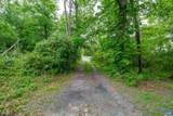 3849 Everettsville Ln - Photo 2