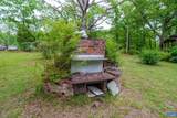 3849 Everettsville Ln - Photo 22