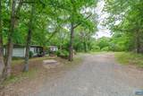 3849 Everettsville Ln - Photo 3