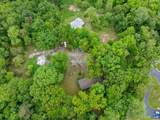 3849 Everettsville Ln - Photo 34
