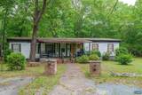 3849 Everettsville Ln - Photo 4