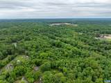 3849 Everettsville Ln - Photo 40