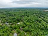 3849 Everettsville Ln - Photo 41