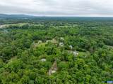 3849 Everettsville Ln - Photo 42