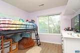 1242 Clifden Greene - Photo 11